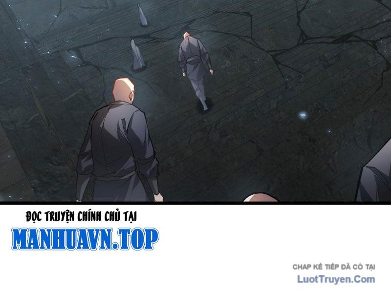 Ta Là Chúa Tể Trùng Độc Chap 93 - Next Chap 94