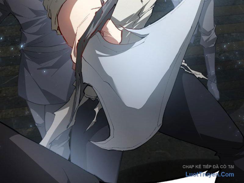 Ta Là Chúa Tể Trùng Độc Chap 93 - Next Chap 94