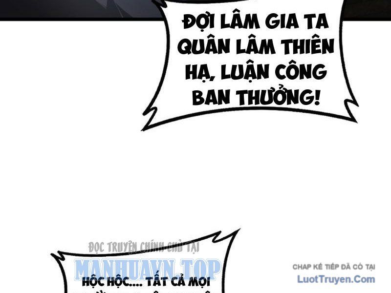 Ta Là Chúa Tể Trùng Độc Chap 93 - Next Chap 94