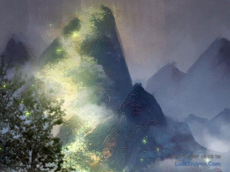 Ta Là Chúa Tể Trùng Độc Chap 93 - Next Chap 94