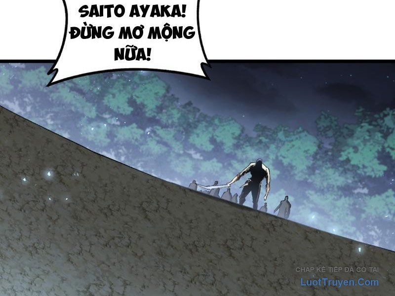 Ta Là Chúa Tể Trùng Độc Chap 93 - Next Chap 94