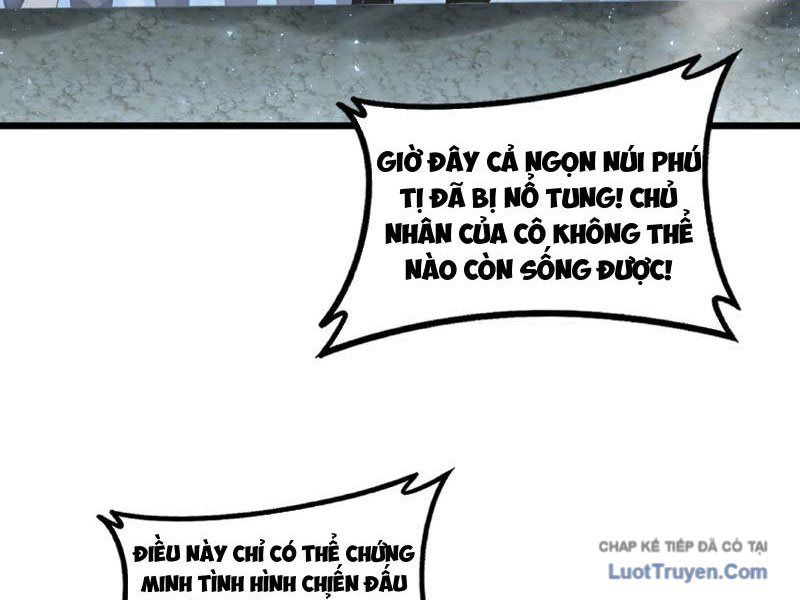 Ta Là Chúa Tể Trùng Độc Chap 93 - Next Chap 94