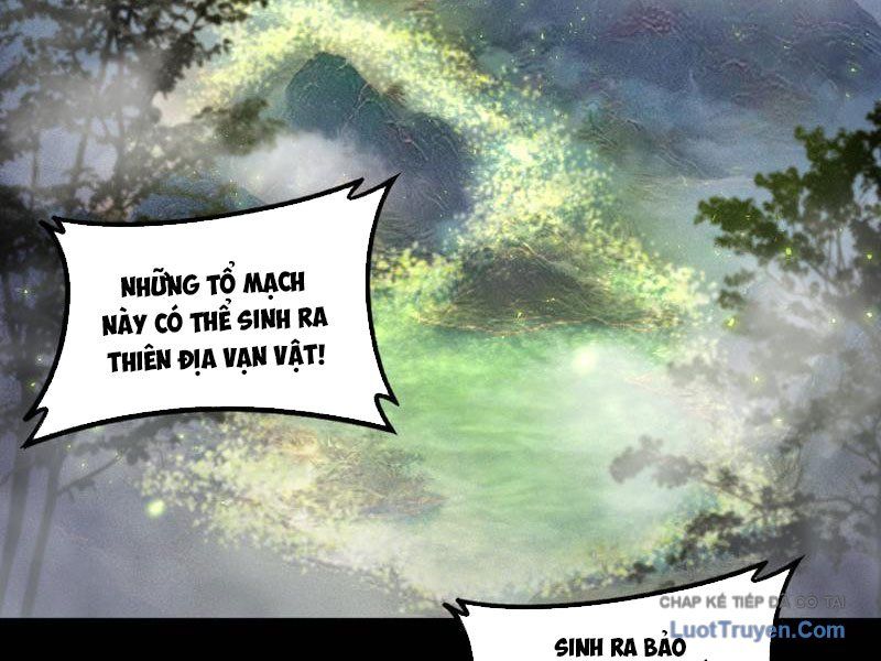 Ta Là Chúa Tể Trùng Độc Chap 93 - Next Chap 94