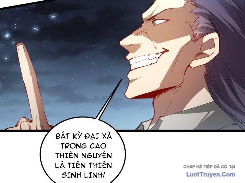 Ta Là Chúa Tể Trùng Độc Chap 93 - Next Chap 94