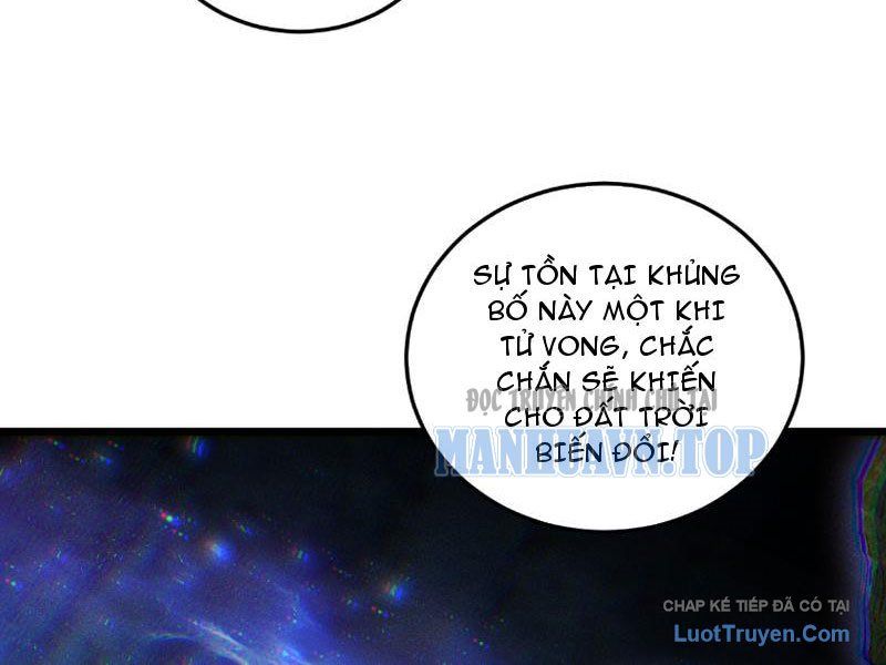 Ta Là Chúa Tể Trùng Độc Chap 93 - Next Chap 94