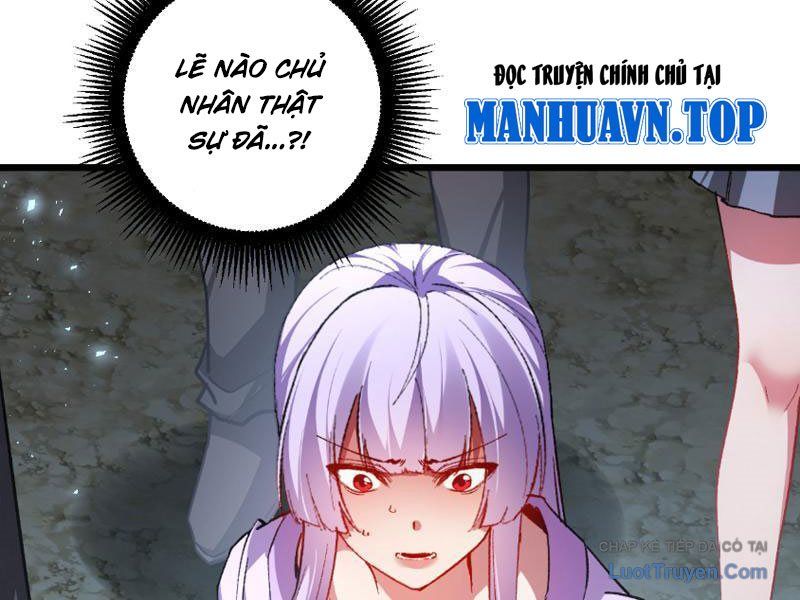Ta Là Chúa Tể Trùng Độc Chap 93 - Next Chap 94