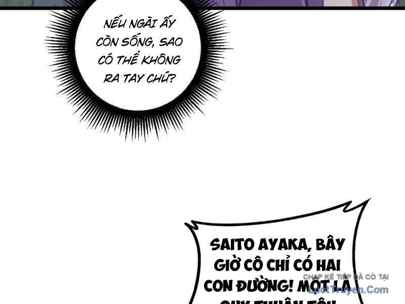 Ta Là Chúa Tể Trùng Độc Chap 93 - Next Chap 94