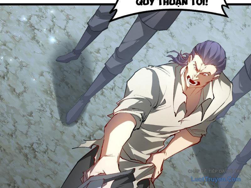 Ta Là Chúa Tể Trùng Độc Chap 93 - Next Chap 94