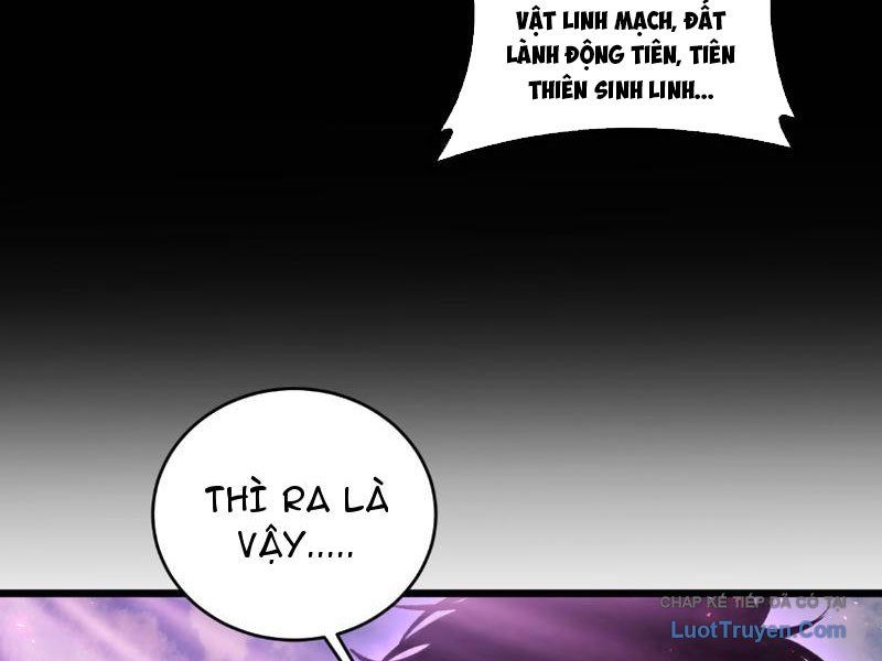 Ta Là Chúa Tể Trùng Độc Chap 93 - Next Chap 94