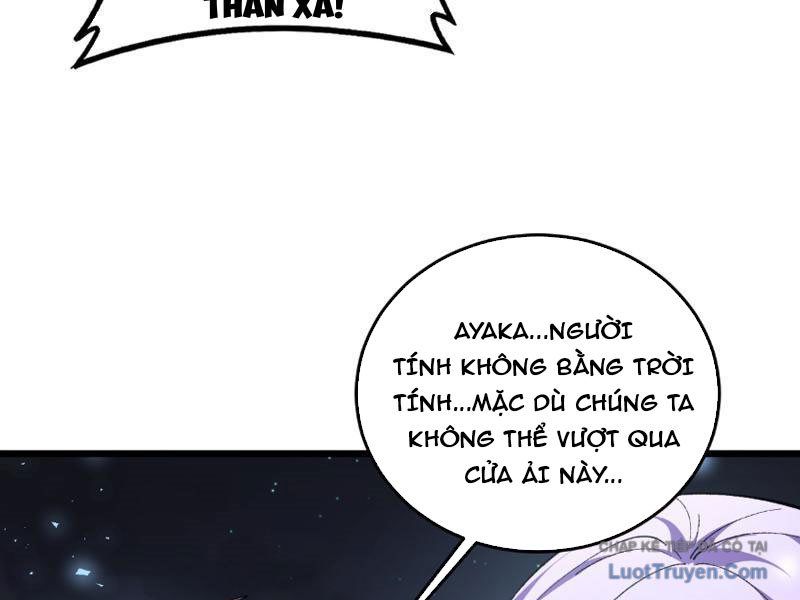 Ta Là Chúa Tể Trùng Độc Chap 93 - Next Chap 94