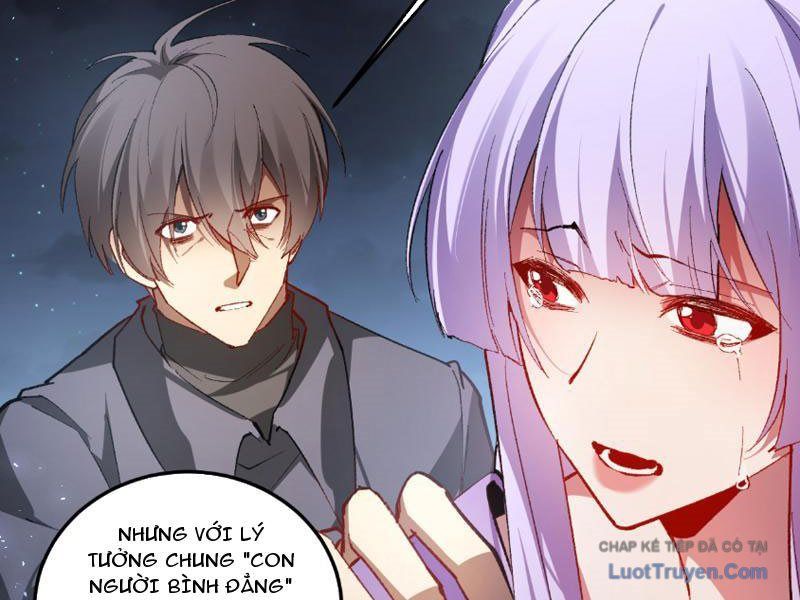 Ta Là Chúa Tể Trùng Độc Chap 93 - Next Chap 94