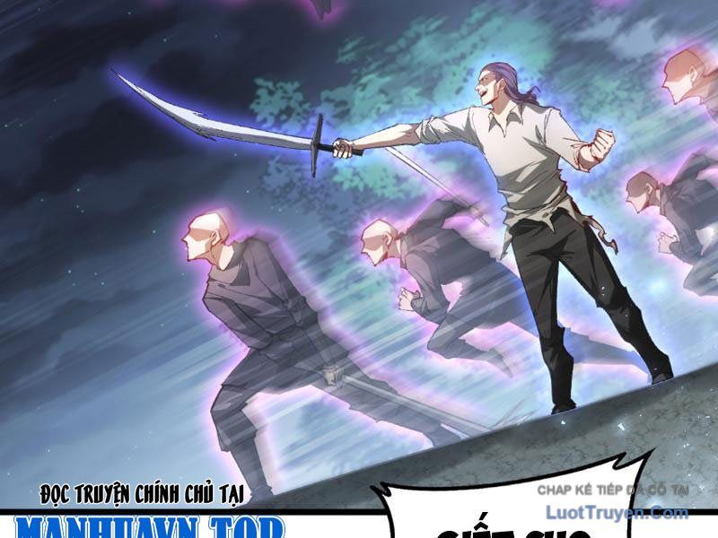 Ta Là Chúa Tể Trùng Độc Chap 93 - Next Chap 94