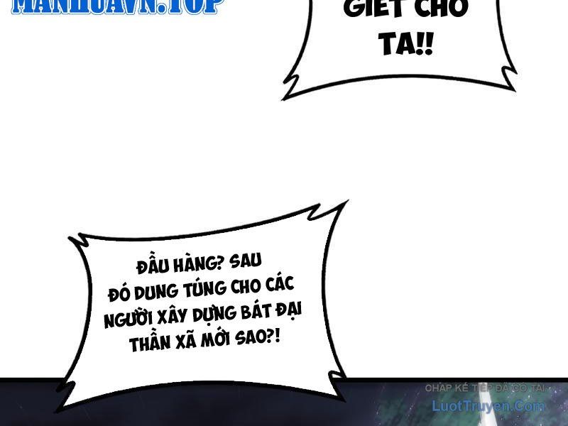 Ta Là Chúa Tể Trùng Độc Chap 93 - Next Chap 94