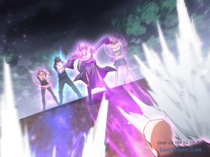 Ta Là Chúa Tể Trùng Độc Chap 93 - Next Chap 94