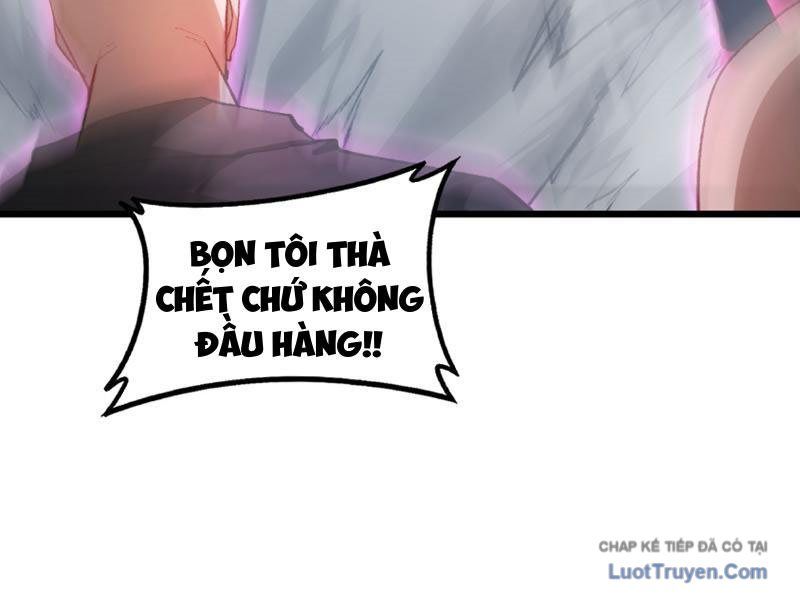 Ta Là Chúa Tể Trùng Độc Chap 93 - Next Chap 94