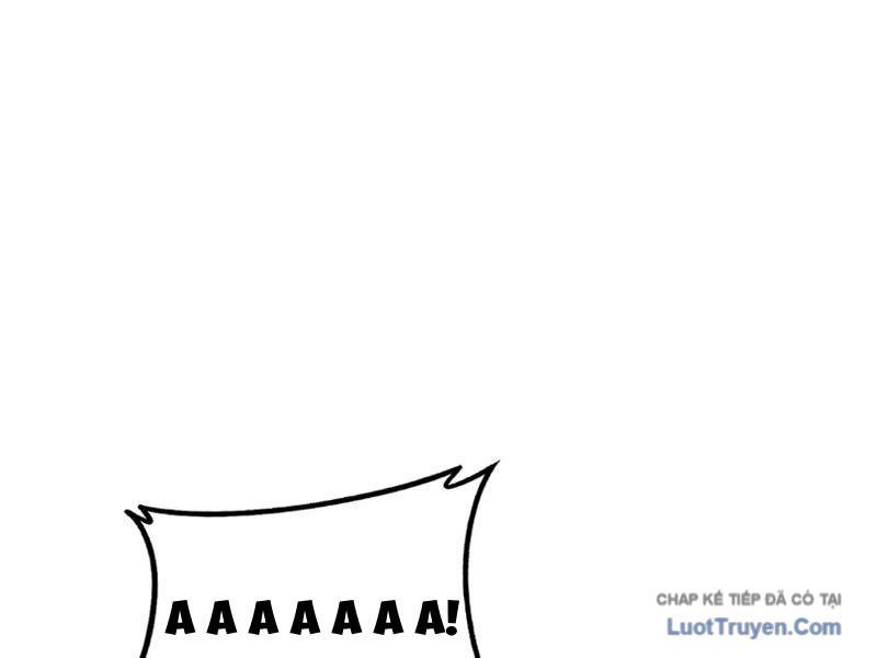 Ta Là Chúa Tể Trùng Độc Chap 93 - Next Chap 94