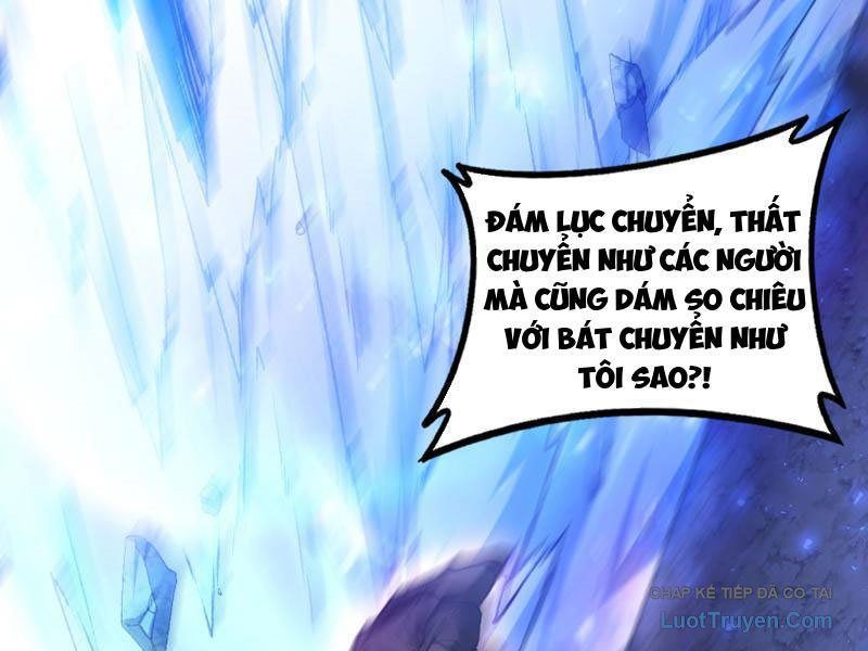 Ta Là Chúa Tể Trùng Độc Chap 93 - Next Chap 94