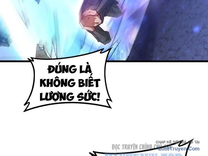 Ta Là Chúa Tể Trùng Độc Chap 93 - Next Chap 94