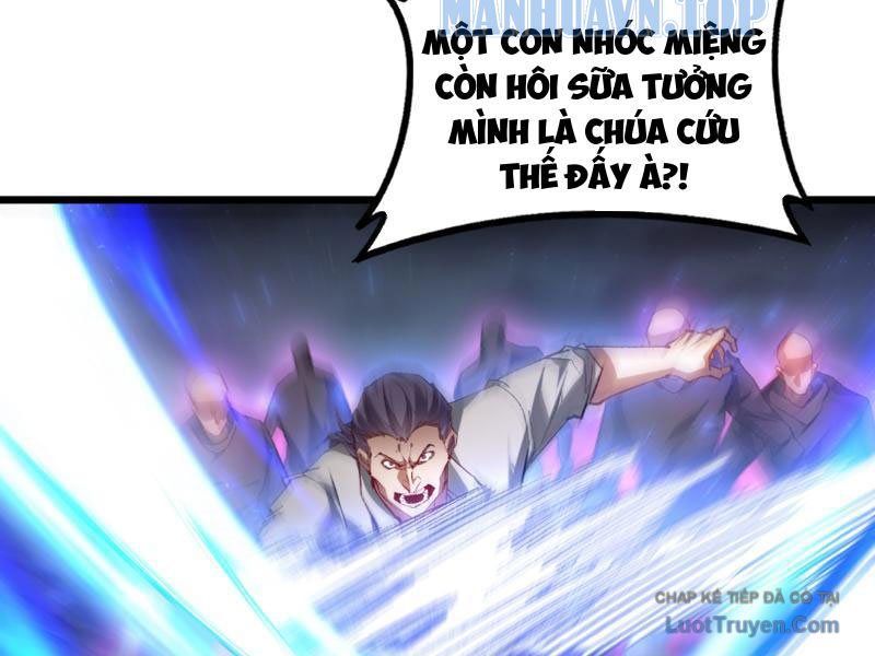 Ta Là Chúa Tể Trùng Độc Chap 93 - Next Chap 94
