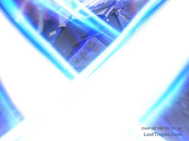 Ta Là Chúa Tể Trùng Độc Chap 93 - Next Chap 94