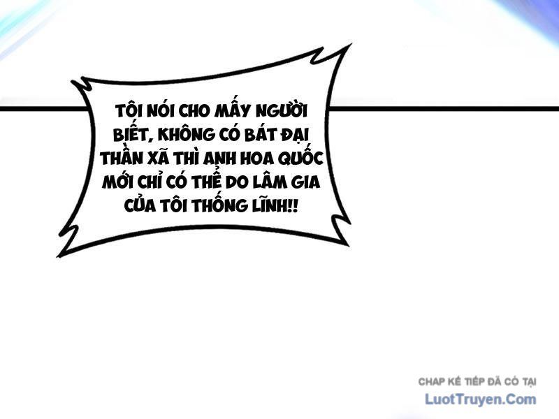 Ta Là Chúa Tể Trùng Độc Chap 93 - Next Chap 94