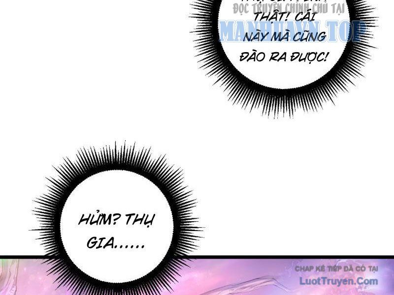 Ta Là Chúa Tể Trùng Độc Chap 93 - Next Chap 94