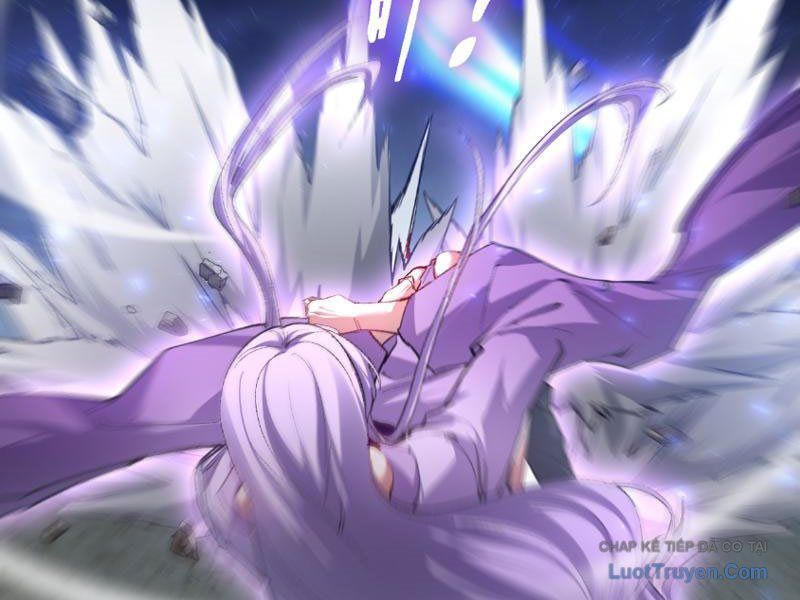 Ta Là Chúa Tể Trùng Độc Chap 93 - Next Chap 94