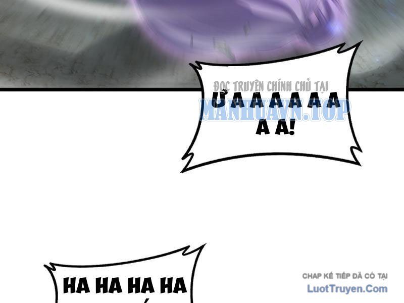 Ta Là Chúa Tể Trùng Độc Chap 93 - Next Chap 94