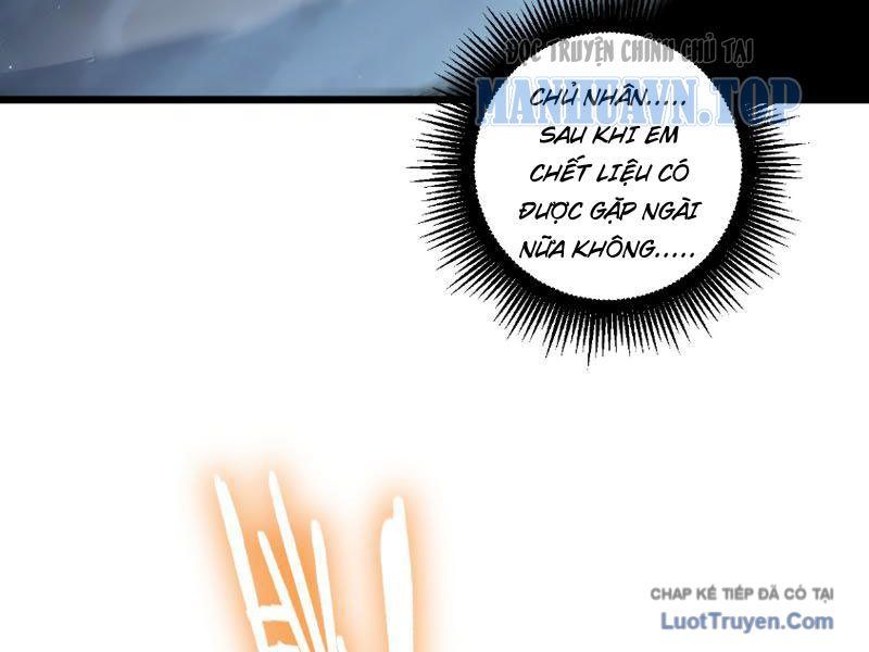 Ta Là Chúa Tể Trùng Độc Chap 93 - Next Chap 94