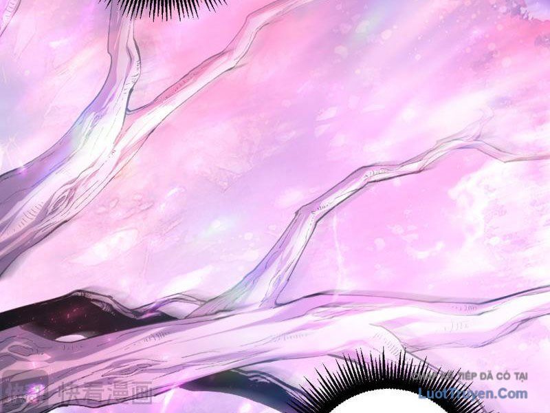 Ta Là Chúa Tể Trùng Độc Chap 93 - Next Chap 94