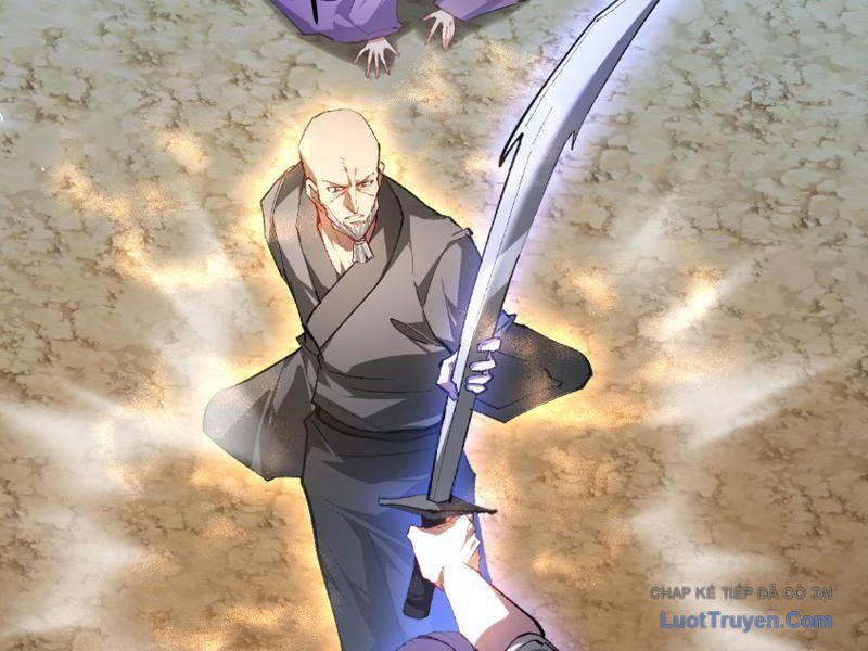 Ta Là Chúa Tể Trùng Độc Chap 93 - Next Chap 94