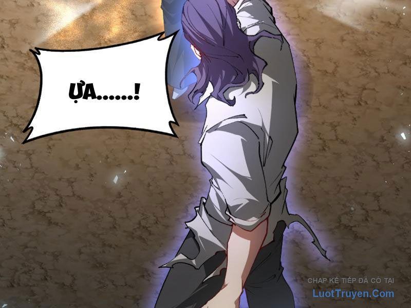 Ta Là Chúa Tể Trùng Độc Chap 93 - Next Chap 94