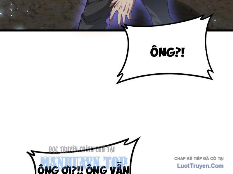 Ta Là Chúa Tể Trùng Độc Chap 93 - Next Chap 94