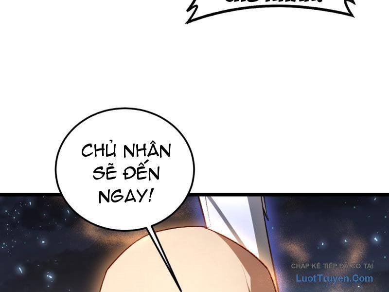 Ta Là Chúa Tể Trùng Độc Chap 93 - Next Chap 94