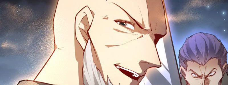 Ta Là Chúa Tể Trùng Độc Chap 93 - Next Chap 94