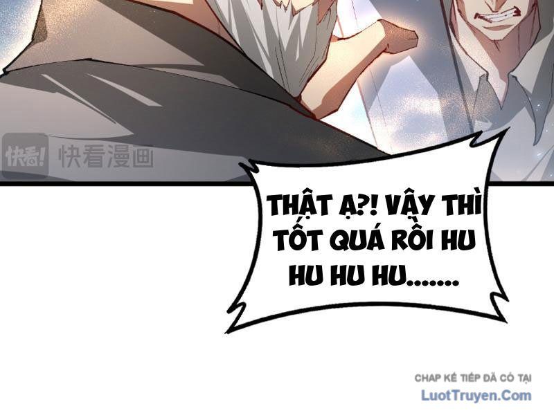 Ta Là Chúa Tể Trùng Độc Chap 93 - Next Chap 94