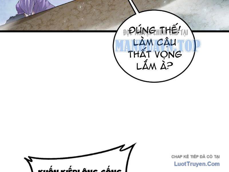 Ta Là Chúa Tể Trùng Độc Chap 93 - Next Chap 94