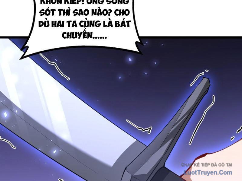 Ta Là Chúa Tể Trùng Độc Chap 93 - Next Chap 94