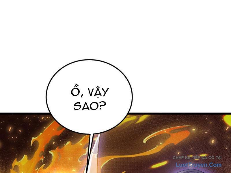 Ta Là Chúa Tể Trùng Độc Chap 93 - Next Chap 94