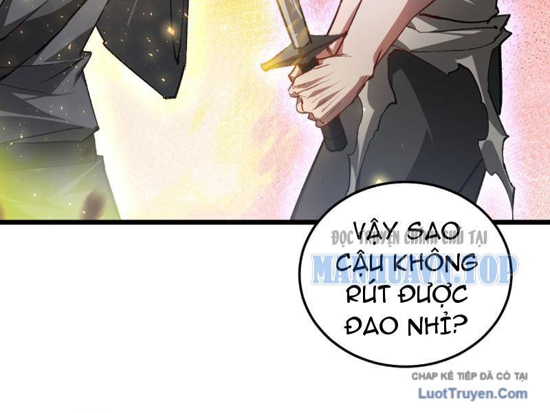Ta Là Chúa Tể Trùng Độc Chap 93 - Next Chap 94
