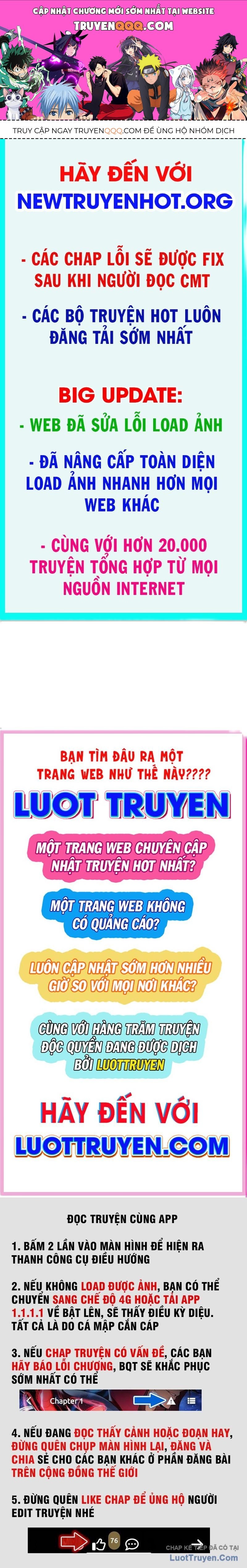 Ta Là Chúa Tể Trùng Độc Chap 94 - Next Chap 95