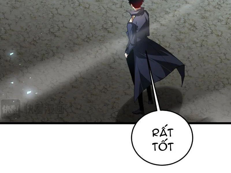 Ta Là Chúa Tể Trùng Độc Chap 94 - Next Chap 95