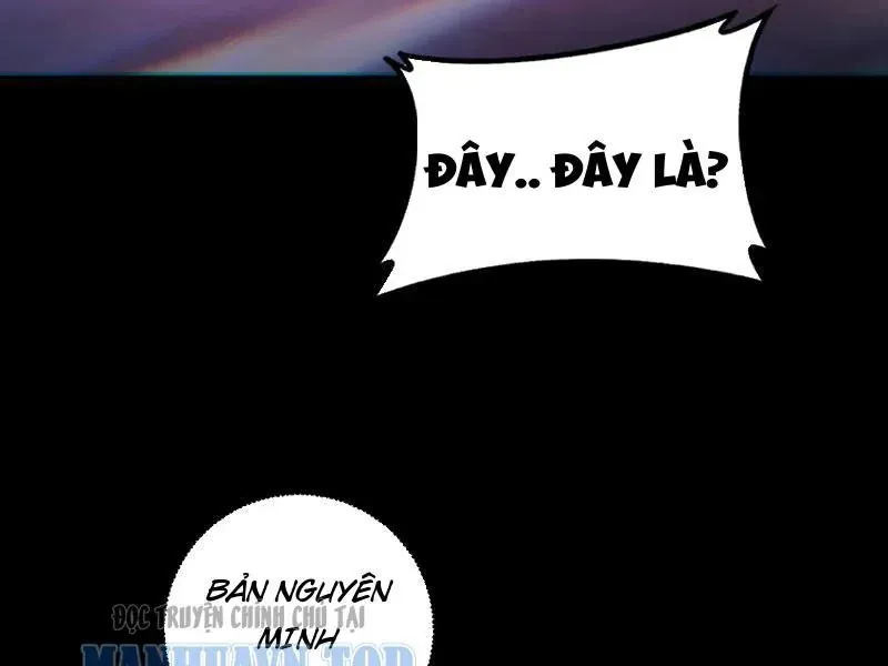 Ta Là Chúa Tể Trùng Độc Chap 94 - Next Chap 95