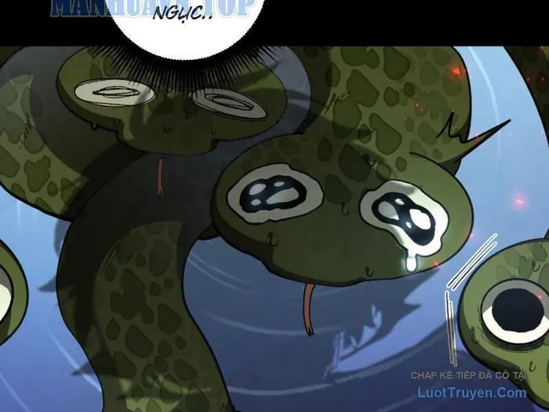 Ta Là Chúa Tể Trùng Độc Chap 94 - Next Chap 95