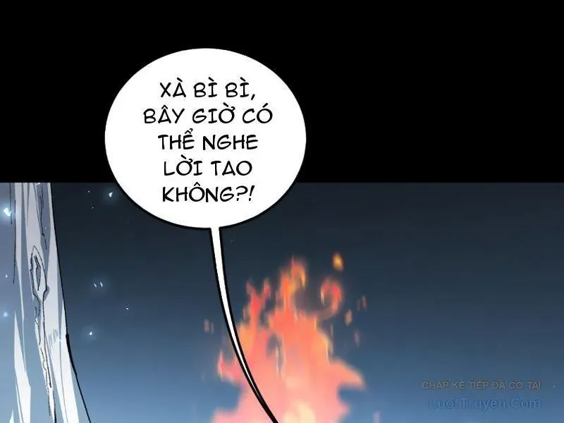 Ta Là Chúa Tể Trùng Độc Chap 94 - Next Chap 95