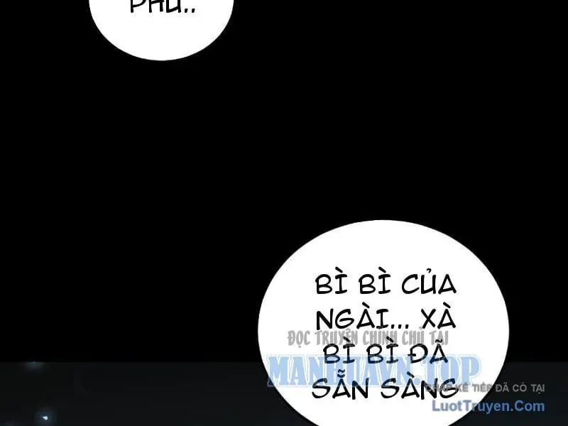 Ta Là Chúa Tể Trùng Độc Chap 94 - Next Chap 95