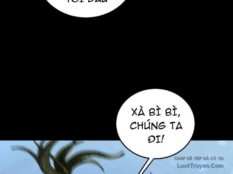 Ta Là Chúa Tể Trùng Độc Chap 94 - Next Chap 95