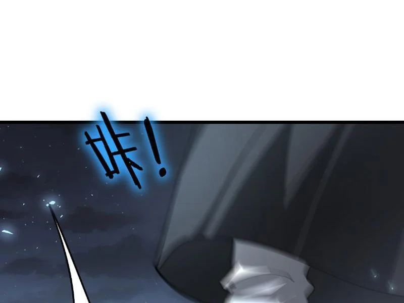 Ta Là Chúa Tể Trùng Độc Chap 94 - Next Chap 95