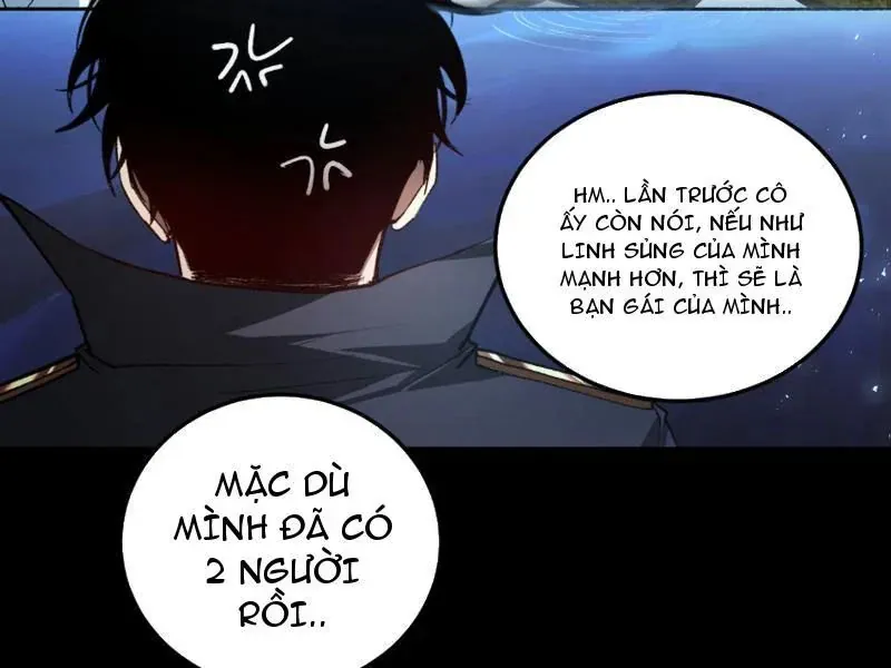 Ta Là Chúa Tể Trùng Độc Chap 94 - Next Chap 95