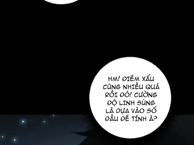 Ta Là Chúa Tể Trùng Độc Chap 94 - Next Chap 95